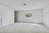 6207 Adalee Ave - Photo 20