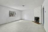 6207 Adalee Ave - Photo 21