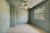 6207 Adalee Ave - Photo 22