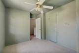 6207 Adalee Ave - Photo 23