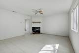 6207 Adalee Ave - Photo 24