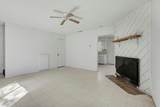 6207 Adalee Ave - Photo 25