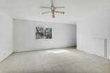 6207 Adalee Ave - Photo 26