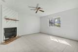 6207 Adalee Ave - Photo 27
