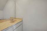6207 Adalee Ave - Photo 28