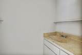 6207 Adalee Ave - Photo 29