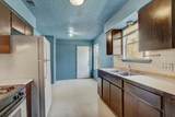 6207 Adalee Ave - Photo 3