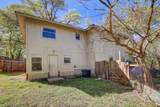 6207 Adalee Ave - Photo 30