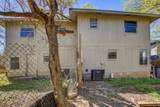 6207 Adalee Ave - Photo 31
