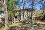 6207 Adalee Ave - Photo 32