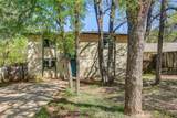 6207 Adalee Ave - Photo 33