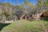 6207 Adalee Ave - Photo 34