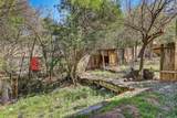 6207 Adalee Ave - Photo 35