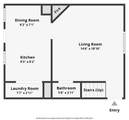 6207 Adalee Ave - Photo 36