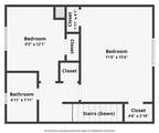 6207 Adalee Ave - Photo 37