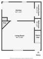 6207 Adalee Ave - Photo 38