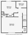 6207 Adalee Ave - Photo 39