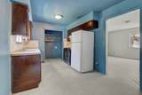 6207 Adalee Ave - Photo 4