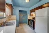 6207 Adalee Ave - Photo 5