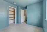 6207 Adalee Ave - Photo 6