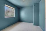 6207 Adalee Ave - Photo 7