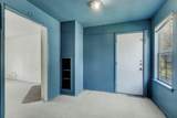 6207 Adalee Ave - Photo 8