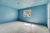 6207 Adalee Ave - Photo 9