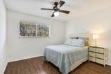 8403 Ardash Ln - Photo 13
