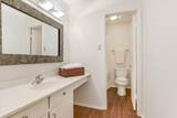 8403 Ardash Ln - Photo 14