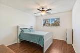 8403 Ardash Ln - Photo 15