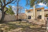 8403 Ardash Ln - Photo 16