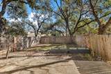 8403 Ardash Ln - Photo 17