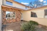 8403 Ardash Ln - Photo 19
