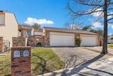 8403 Ardash Ln - Photo 2