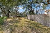 8403 Ardash Ln - Photo 20