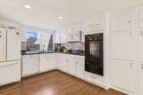 8403 Ardash Ln - Photo 8