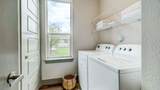 3400 Firewheel Pkwy - Photo 10