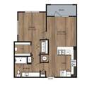 3400 Firewheel Pkwy - Photo 2