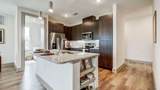 3400 Firewheel Pkwy - Photo 4