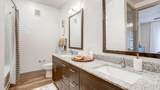 3400 Firewheel Pkwy - Photo 8