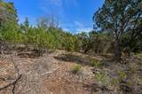 16400 Jackson St - Photo 16