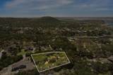 16400 Jackson St - Photo 22
