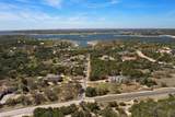 16400 Jackson St - Photo 24