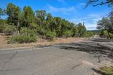 16400 Jackson St - Photo 28