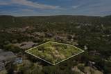 16400 Jackson St - Photo 3