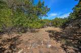 16400 Jackson St - Photo 31