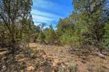 16400 Jackson St - Photo 32