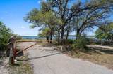 16400 Jackson St - Photo 34