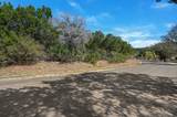 16400 Jackson St - Photo 5