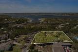 16400 Jackson St - Photo 8
